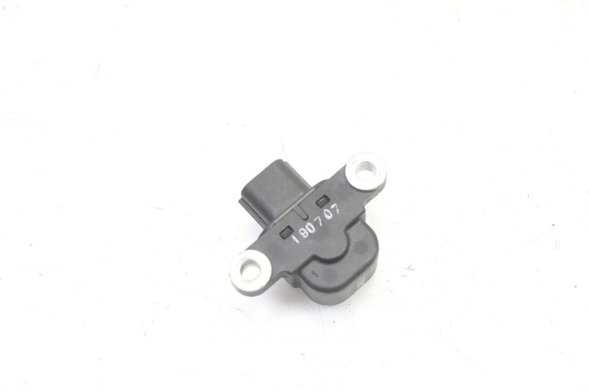 photo de CAPTEUR CHUTE KYMCO LIKE 4T 50 (2019 - 2025)