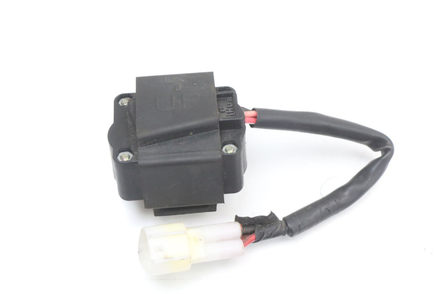 photo de CAPTEUR CHUTE LONGJIA EASY MAX 125 (2020 - 2024)