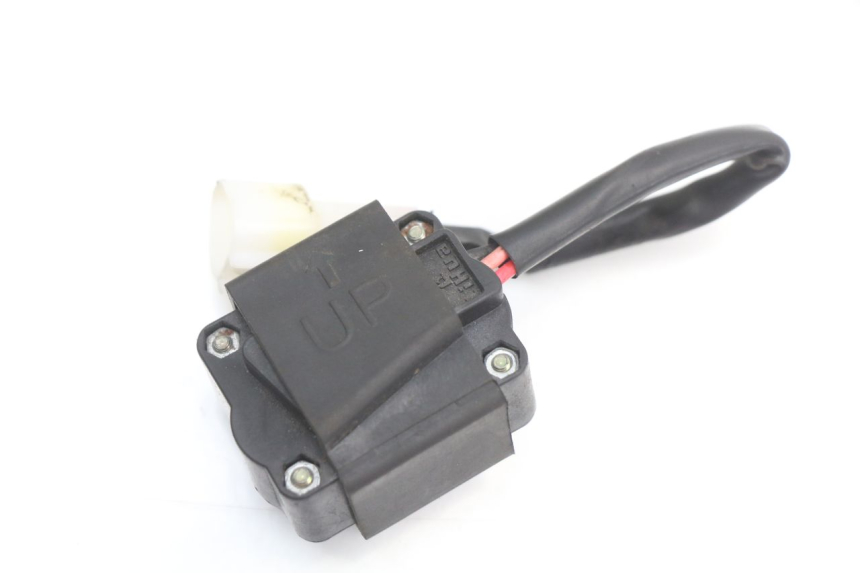 photo de CAPTEUR CHUTE LONGJIA EASY MAX 125 (2020 - 2024)
