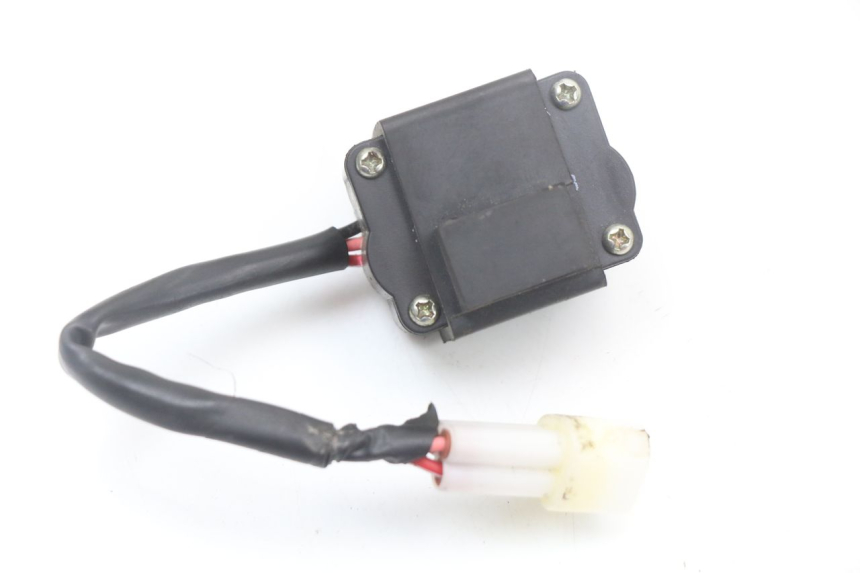 photo de CAPTEUR CHUTE LONGJIA EASY MAX 125 (2020 - 2024)