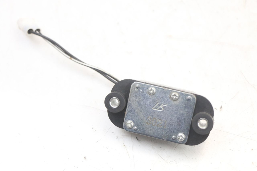photo de CAPTEUR CHUTE MASAI SCRAMBLER SPORT 125 (2021 - 2025)