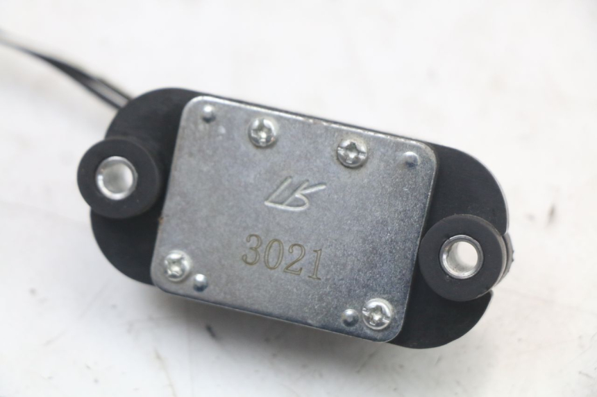 photo de CAPTEUR CHUTE MASAI SCRAMBLER SPORT 125 (2021 - 2025)