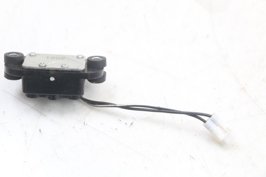 photo de CAPTEUR CHUTE MASAI SCRAMBLER SPORT 125 (2021 - 2025)