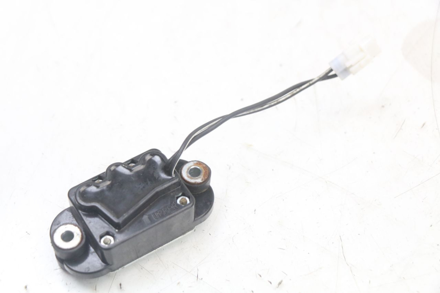 photo de CAPTEUR CHUTE MASAI SCRAMBLER SPORT 125 (2021 - 2025)