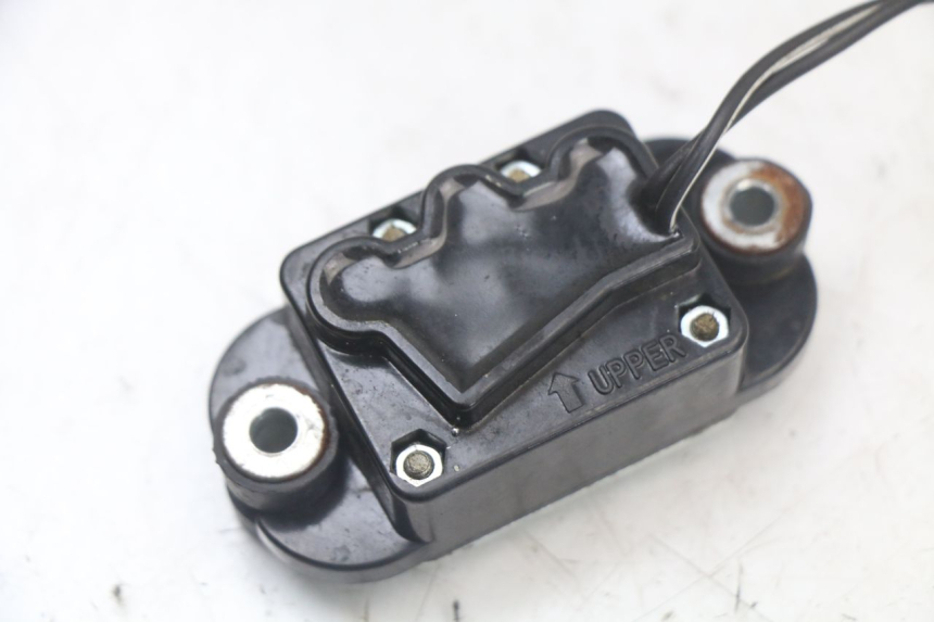 photo de CAPTEUR CHUTE MASAI SCRAMBLER SPORT 125 (2021 - 2025)