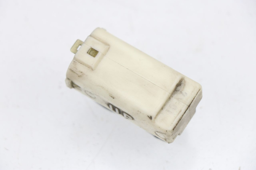 photo de CAPTEUR CHUTE MBK FLAME X 125 (2007 - 2016)