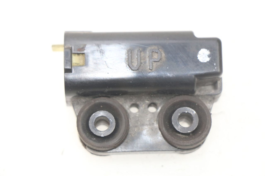 photo de CAPTEUR CHUTE MBK FLIPPER 115 (2013 - 2017)