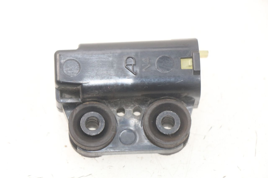 photo de CAPTEUR CHUTE MBK FLIPPER 115 (2013 - 2017)