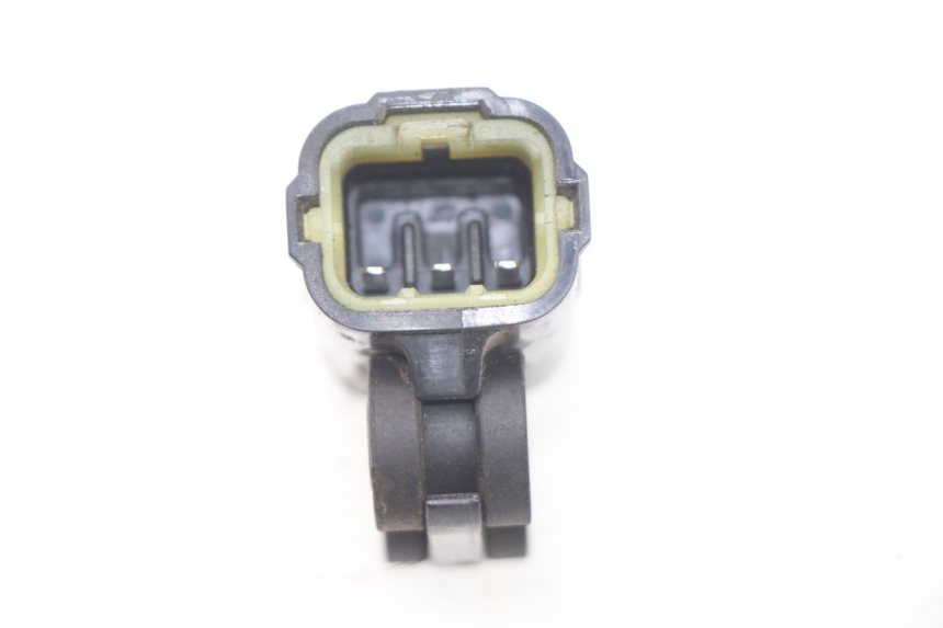 photo de CAPTEUR CHUTE MBK FLIPPER 115 (2013 - 2017)
