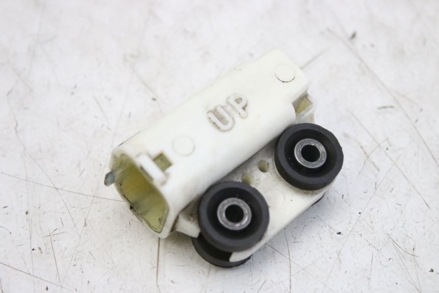 photo de CAPTEUR CHUTE MBK SKYCRUISER 125 (2010 - 2013)