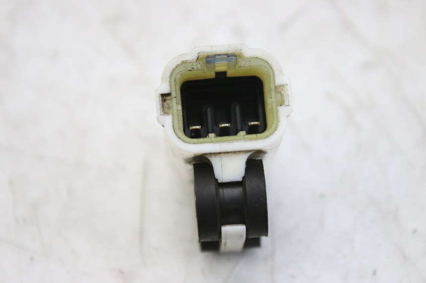 photo de CAPTEUR CHUTE MBK SKYCRUISER 125 (2010 - 2013)
