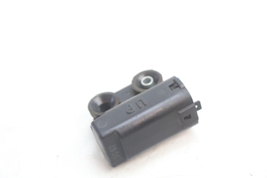 photo de CAPTEUR CHUTE KYMCO MOVIE S 125 (2009 - 2018) - Détail de la pièce