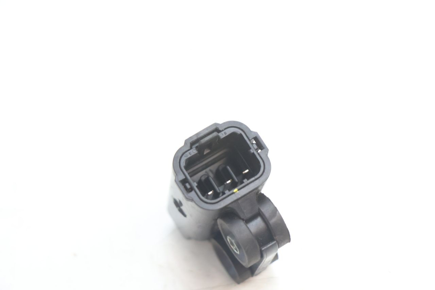 photo de CAPTEUR CHUTE KYMCO MOVIE S 125 (2009 - 2018) - Zoom état d’usage