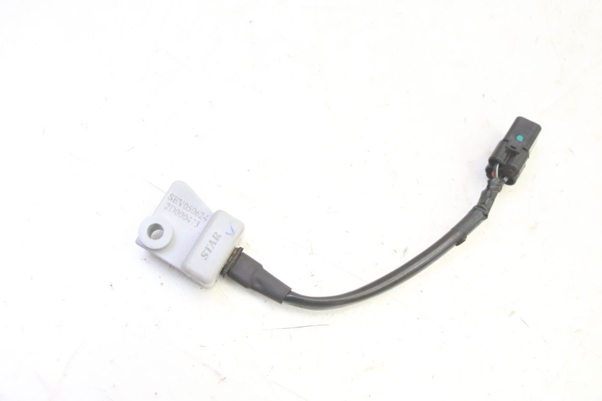 photo de CAPTEUR CHUTE PIAGGIO MP3 HPE 310 (2024 - 2025)