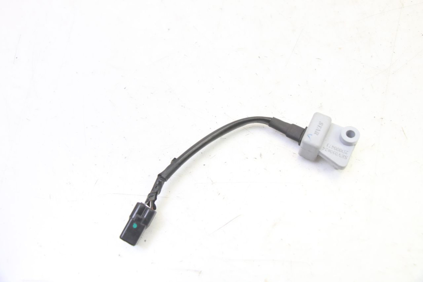 photo de CAPTEUR CHUTE PIAGGIO MP3 HPE 310 (2024 - 2025)