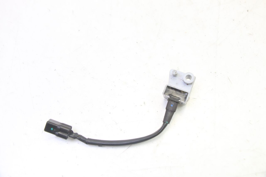photo de CAPTEUR CHUTE PIAGGIO MP3 HPE 310 (2024 - 2025)