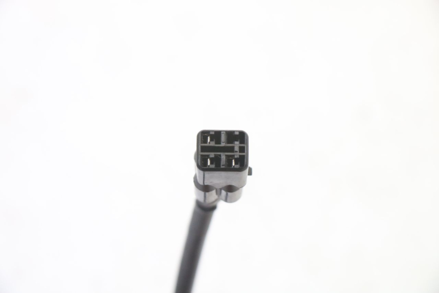 photo de CAPTEUR CHUTE PIAGGIO MP3 HPE 310 (2024 - 2025)