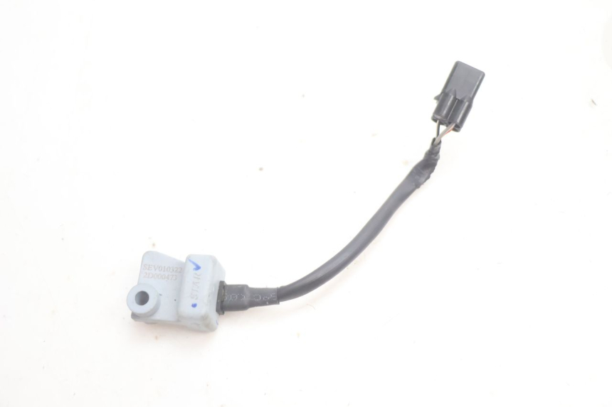 photo de CAPTEUR CHUTE PIAGGIO MP3 HPE 530 (2022 - 2026) - Vue principale