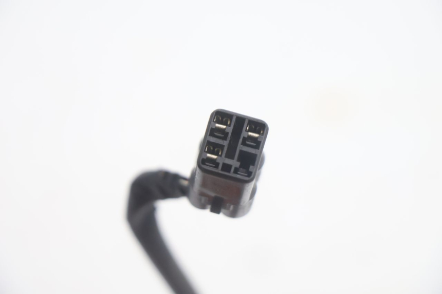 photo de CAPTEUR CHUTE PIAGGIO MP3 HPE 530 (2022 - 2026) - Autre angle de vue