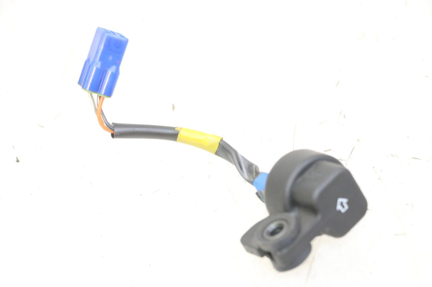photo de CAPTEUR CHUTE PIAGGIO MP3 500 (2014 - 2016)