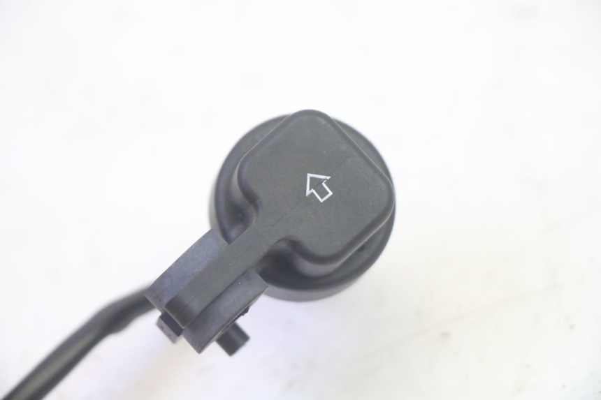 photo de CAPTEUR CHUTE PIAGGIO MP3 500 (2016 - 2018) - Détail de la pièce