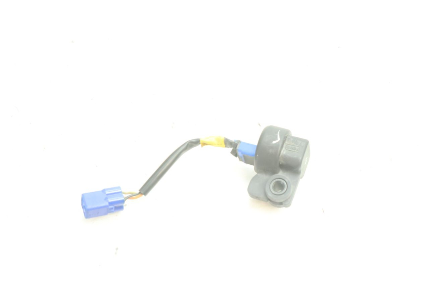 photo de CAPTEUR CHUTE PIAGGIO MP3 500 (2016 - 2018) - Vue principale