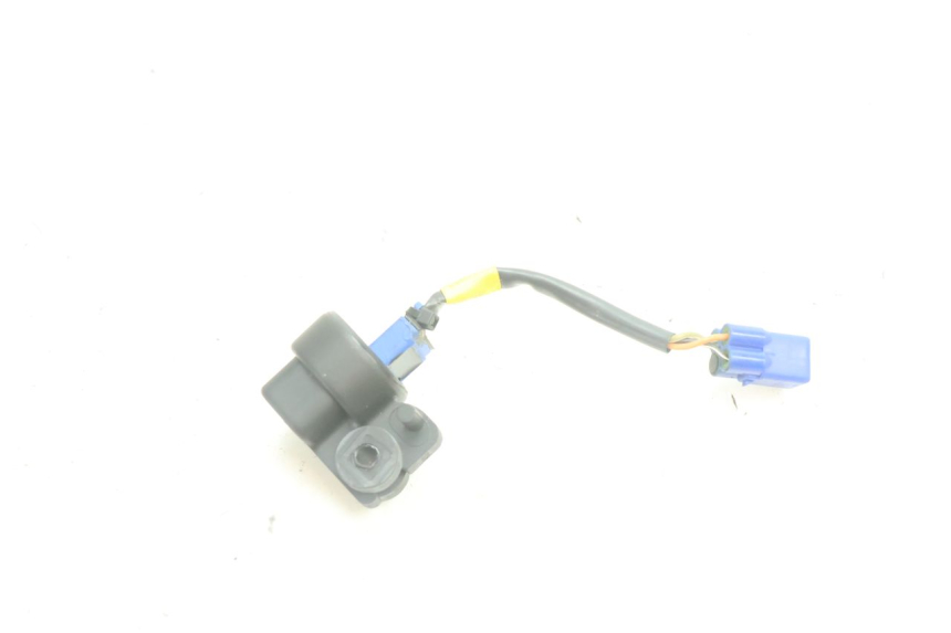 photo de CAPTEUR CHUTE PIAGGIO MP3 500 (2016 - 2018) - Zoom état d’usage