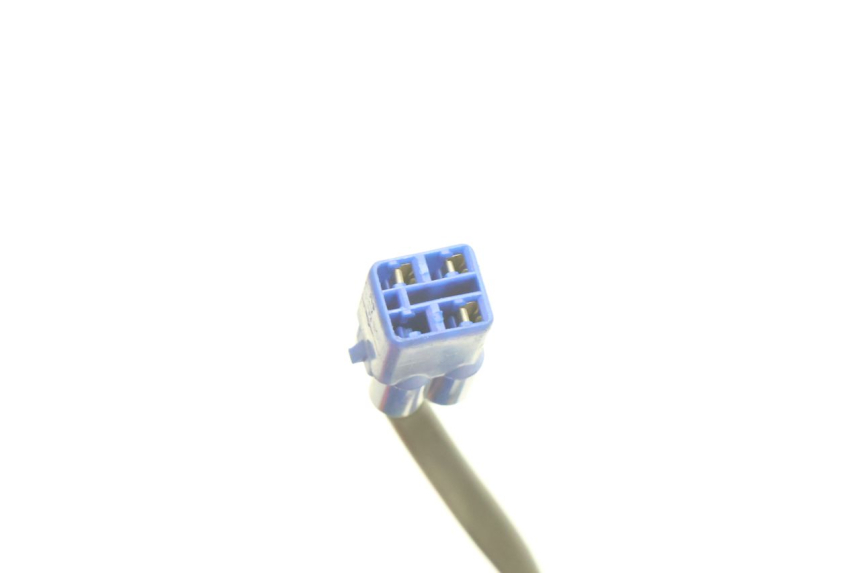 photo de CAPTEUR CHUTE PIAGGIO MP3 500 (2016 - 2018) - Autre angle de vue