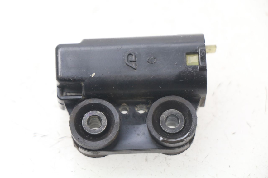 photo de CAPTEUR CHUTE YAMAHA NEOS NEO'S 4T 50 (2008 - 2016)