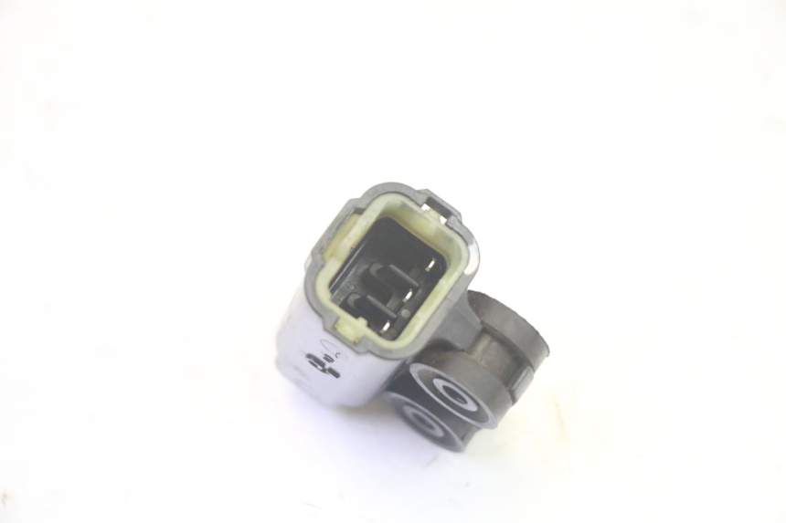 photo de CAPTEUR CHUTE YAMAHA NEOS NEO'S 4T 50 (2008 - 2016) - Autre angle de vue