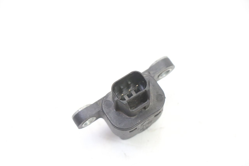 photo de CAPTEUR CHUTE KYMCO LIKE 4T 50 (2019 - 2025) - Zoom état d’usage