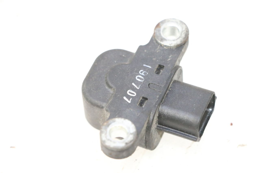 photo de CAPTEUR CHUTE KYMCO LIKE 4T 50 (2019 - 2025) - Zoom état d’usage