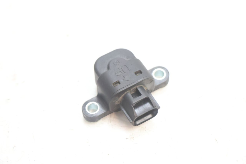 photo de CAPTEUR CHUTE KYMCO LIKE 4T 50 (2019 - 2025) - Vue principale