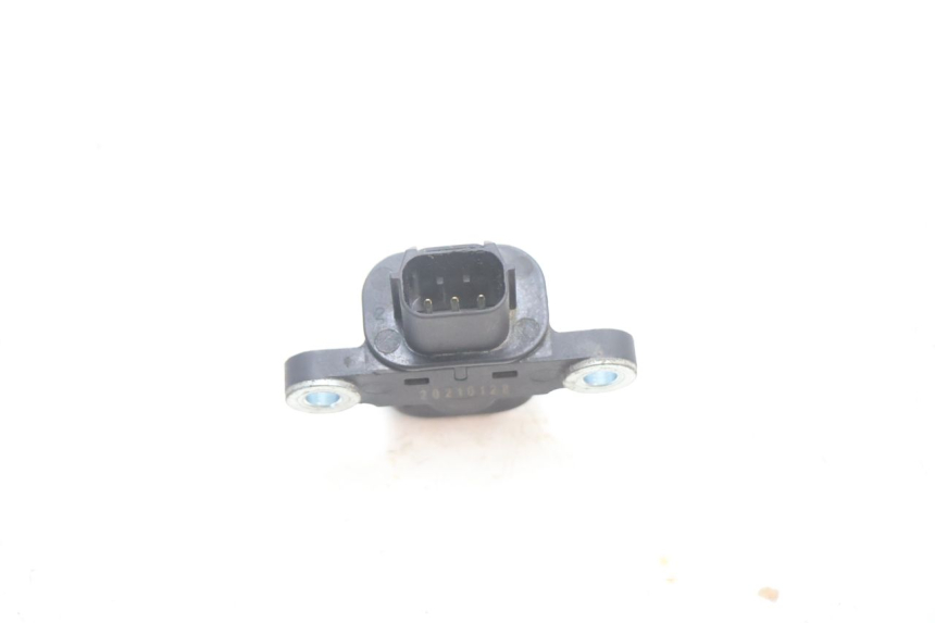 photo de CAPTEUR CHUTE KYMCO LIKE 4T 50 (2019 - 2025) - Zoom état d’usage