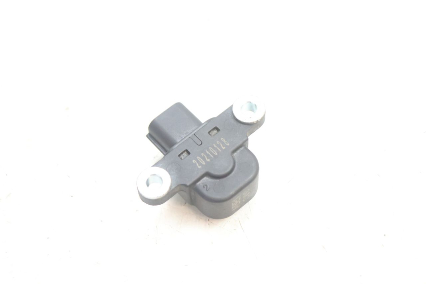 photo de CAPTEUR CHUTE KYMCO LIKE 4T 50 (2019 - 2025) - Autre angle de vue