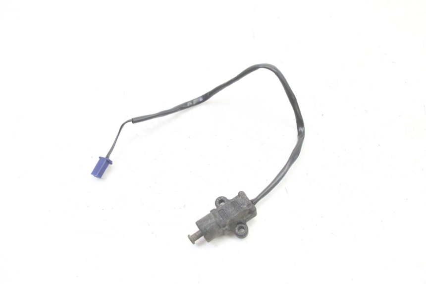 photo de CAPTEUR CHUTE GILERA NEXUS 125 (2009 - 2013)
