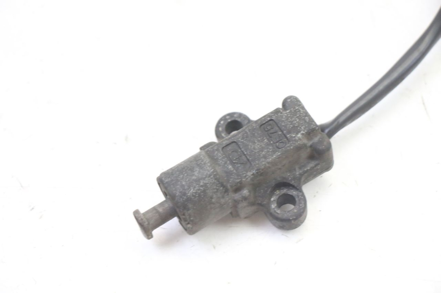 photo de CAPTEUR CHUTE GILERA NEXUS 125 (2009 - 2013)
