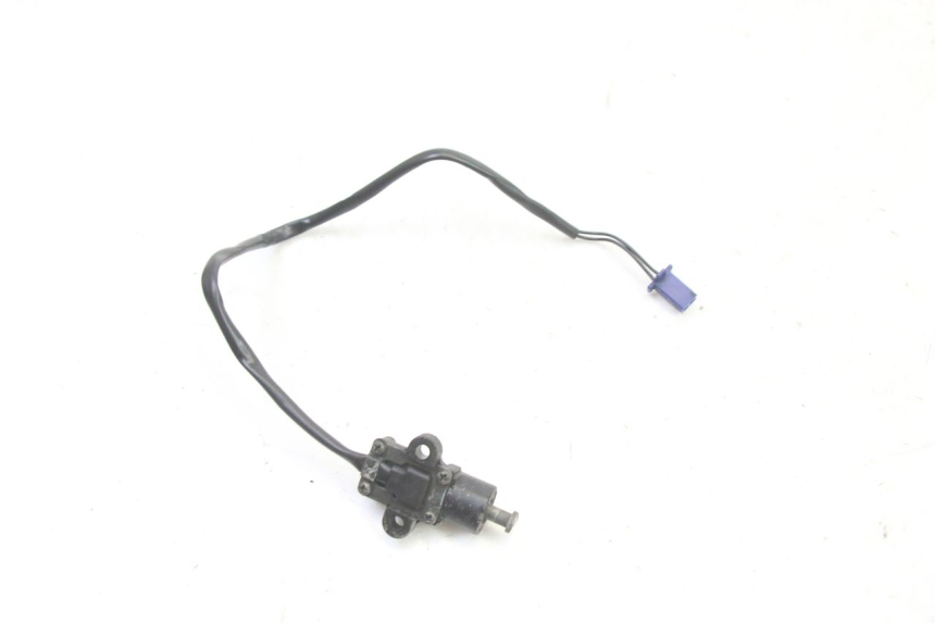 photo de CAPTEUR CHUTE GILERA NEXUS 125 (2009 - 2013)