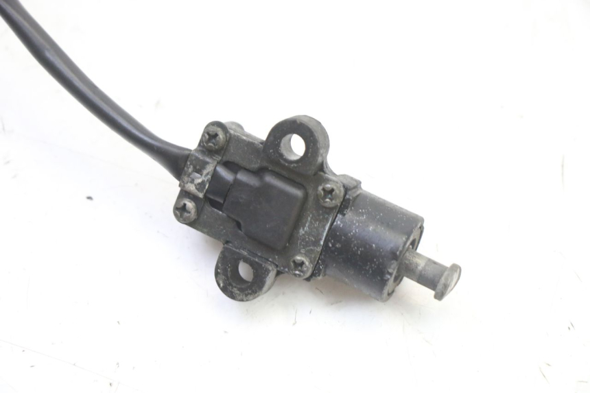 photo de CAPTEUR CHUTE GILERA NEXUS 125 (2009 - 2013)