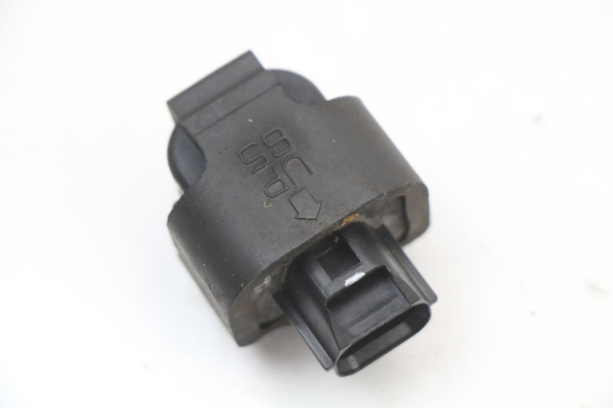 photo de CAPTEUR CHUTE KAWASAKI NINJA 400 (2018 - 2023) - Vue principale