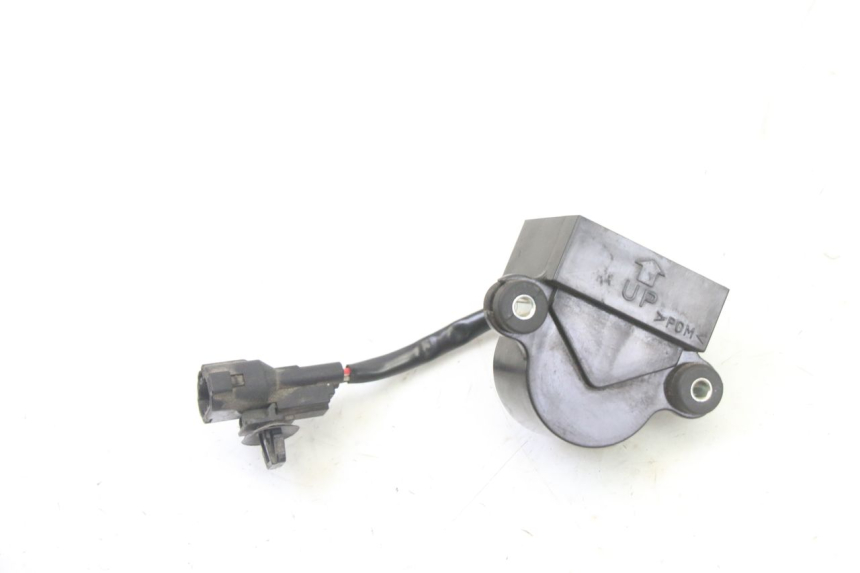 photo de CAPTEUR CHUTE HONDA NTV DEAUVILLE ABS 700 (2007 - 2016)