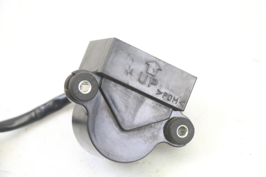 photo de CAPTEUR CHUTE HONDA NTV DEAUVILLE ABS 700 (2007 - 2016)