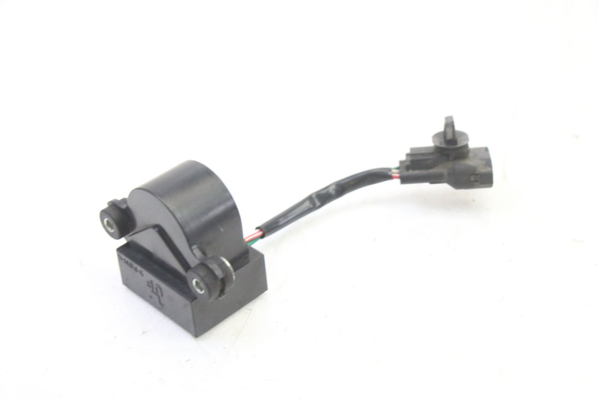 photo de CAPTEUR CHUTE HONDA NTV DEAUVILLE ABS 700 (2007 - 2016)