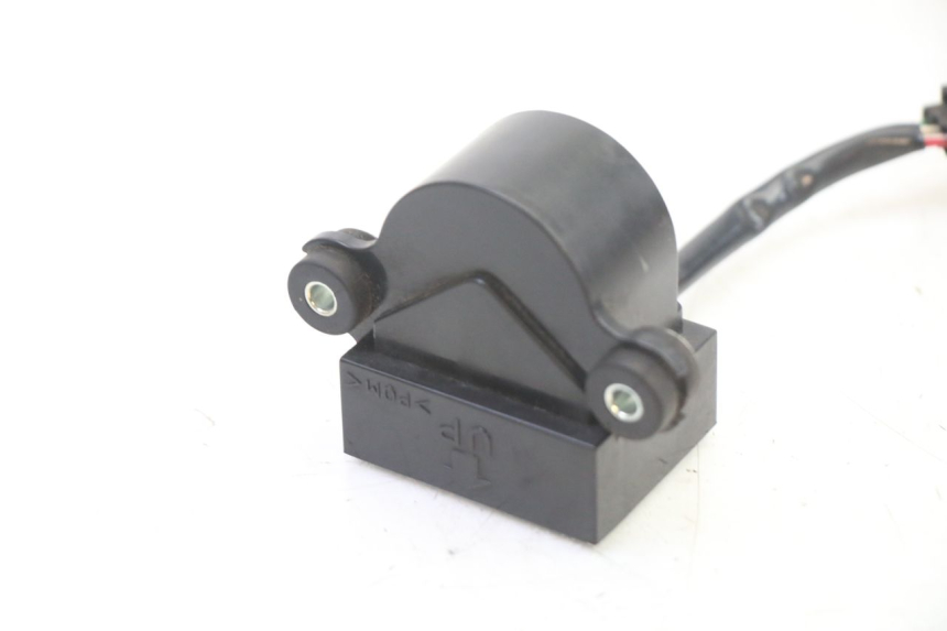 photo de CAPTEUR CHUTE HONDA NTV DEAUVILLE ABS 700 (2007 - 2016)