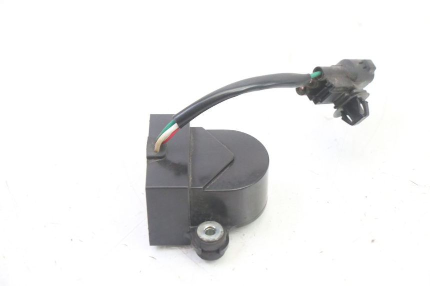 photo de CAPTEUR CHUTE HONDA NTV DEAUVILLE ABS 700 (2007 - 2016)