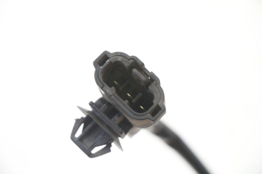 photo de CAPTEUR CHUTE HONDA NTV DEAUVILLE ABS 700 (2007 - 2016)