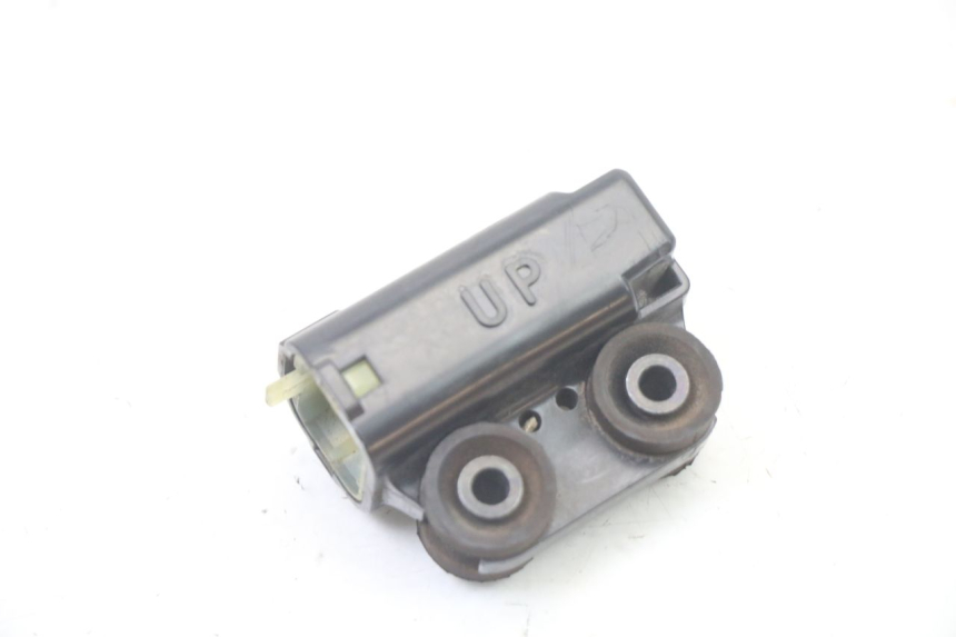 photo de CAPTEUR CHUTE MBK OVETTO 4T 50 (2008 - 2016)