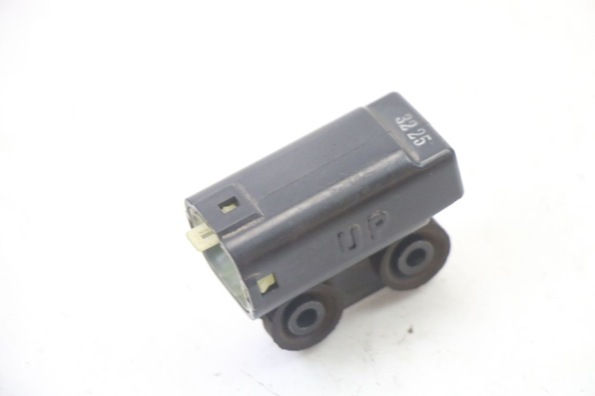 photo de CAPTEUR CHUTE MBK OVETTO 4T 50 (2008 - 2016)