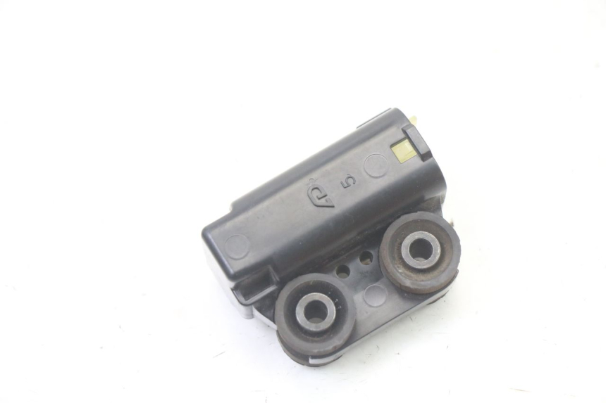 photo de CAPTEUR CHUTE MBK OVETTO 4T 50 (2008 - 2016)