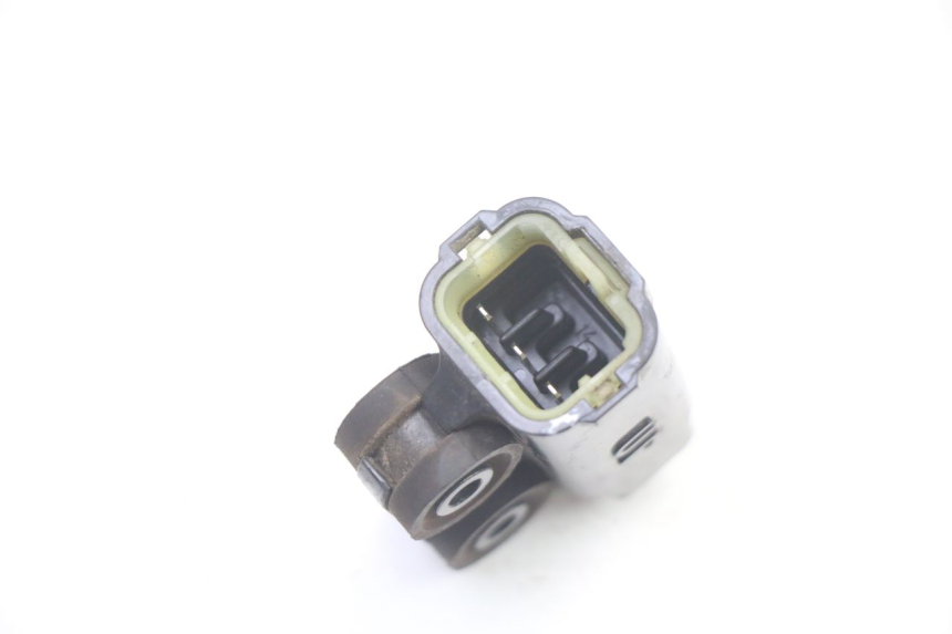photo de CAPTEUR CHUTE MBK OVETTO 4T 50 (2008 - 2016)